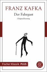 Der Fahrgast