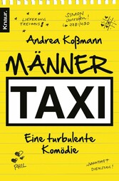 Männertaxi