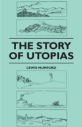 Story of Utopias