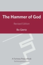 Hammer of God