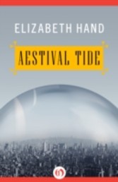 Aestival Tide