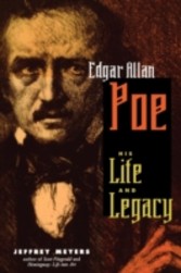 Edgar Allan Poe