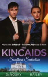 Kincaids