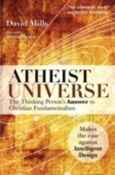 Atheist Universe