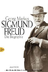 Sigmund Freud