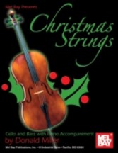 Christmas Strings