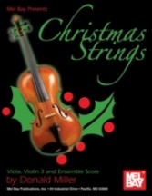 Christmas Strings