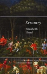 Errantry