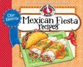 Our Favorite Mexican Fiesta Recipes