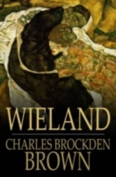 Wieland