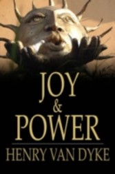 Joy & Power