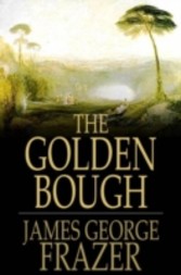 Golden Bough