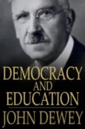 Democracy and Education