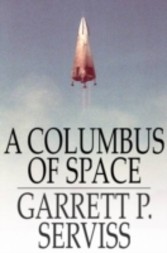 Columbus of Space