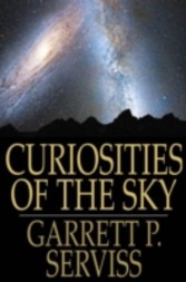 Curiosities of the Sky