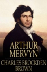 Arthur Mervyn