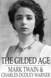 Gilded Age