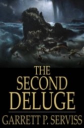 Second Deluge