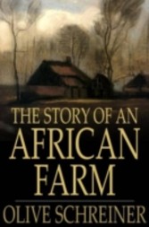 Story of an African Farm