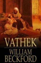 Vathek