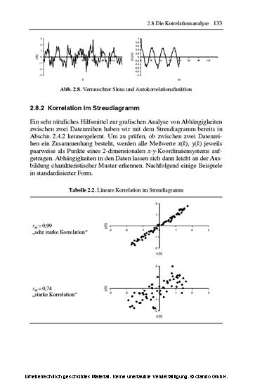 Praktische Informationstechnik mit C#