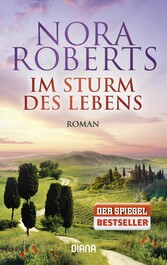 Im Sturm des Lebens