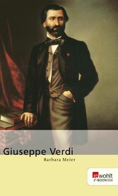 Giuseppe Verdi