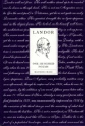 Landor