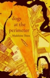 Dogs at the Perimeter