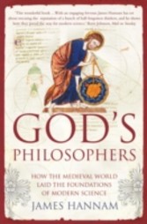 God's Philosophers