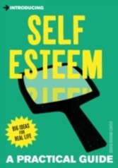 Introducing Self-esteem