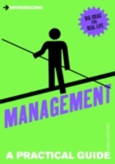 Introducing Management