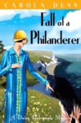 Fall of a Philanderer