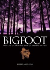 Bigfoot