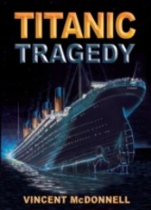 Titantic Tragedy