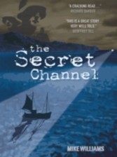 Secret Channel