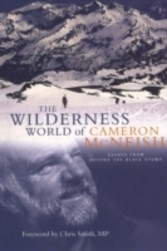 Wilderness World of Cameron McNeish