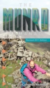 Munro Almanac