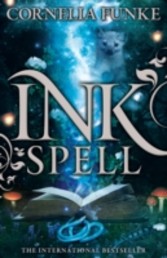 Inkspell