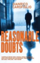 Reasonable Doubts