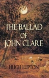 Ballad of John Clare