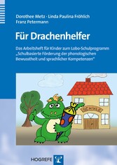 Für Drachenhelfer