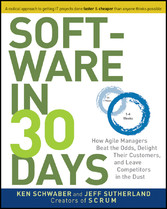 Software in 30 Days