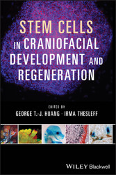 Stem Cells, Craniofacial Development and Regeneration