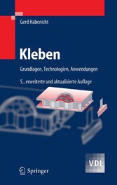 Kleben