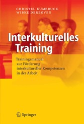 Interkulturelles Training