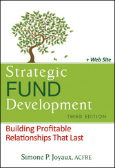 Strategic Fund Development