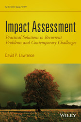 Impact Assessment