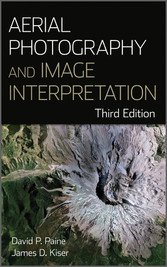 Aerial Photography and Image Interpretation