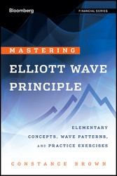 Mastering Elliott Wave Principle